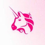 Uniswap Blacklists Over 100 Tokens, Citing Regulatory Concerns Uniswap (uni)