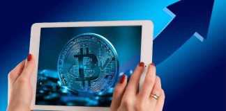 Okex Announces The Return Of P2p Fiat Trading