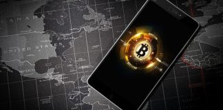 Square Just Announced Buying $50m Worth Of Bitcoin