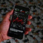 Binance’s DeFi Index Crashes But That’s Not The Worst Part Binance’s Defi Index Crashes But That’s Not The Worst Part