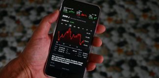 Binance’s Defi Index Crashes But That’s Not The Worst Part