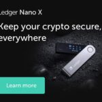 Ledger_banner_3-0-0x2-5-0