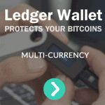 Ledgerwallet1