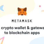 MetaMask Hits 1 Million Monthly Users Due To DeFi Growth Metamask Hits 1 Million Monthly Users Due To Defi Growth