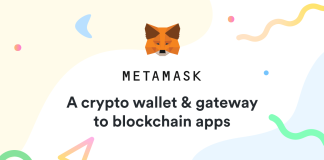 Metamask Hits 1 Million Monthly Users Due To Defi Growth