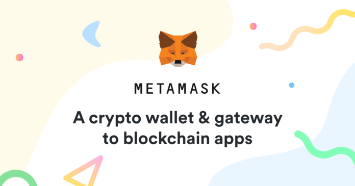 Metamask Hits 1 Million Monthly Users Due To Defi Growth