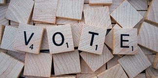 Uniswap’s (uni) First Governance Vote Fails By 1%