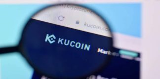 Kucoin Is Getting Back In Business After A Crippling Hack