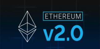 Ethereum 2.0 Launch Date Finally Revealed