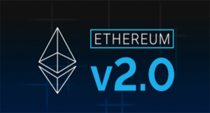 Ethereum 2.0 Launch Date Finally Revealed