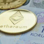 How To Stake On Ethereum: A Complete Guide How To Stake On Ethereum: A Complete Guide