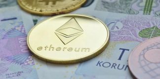 How To Stake On Ethereum: A Complete Guide