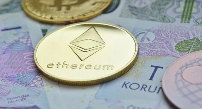 How To Stake On Ethereum: A Complete Guide