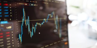 What Is A Decentralized Exchange?
