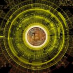 BitMEX CEO Predicts “The Next Countries To Follow In El Salvador’s Footsteps” Australian Rba Is The Latest Who Decided To Look Into Cbdcs