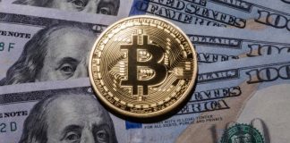 Niall Ferguson Wants To See Bitcoin In The Us Financial System
