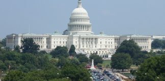 Buterin And Zhao Agree That Voting Via Blockchain Is Required