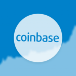 No More Margin Trading On Coinbase Pro No More Margin Trading On Coinbase Pro