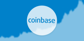 No More Margin Trading On Coinbase Pro