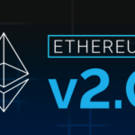 Ethereum Completes First Pure PoS Transaction Ethereum 2.0 Launch Date Finally Revealed