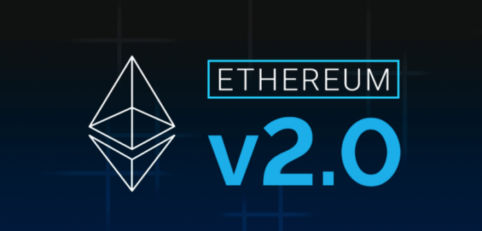 Ethereum 2.0 Launch Date Finally Revealed