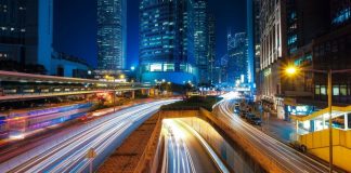 Hong Kong Watchdog To Regulate Crypto Trading Platforms