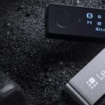 Ledger_banner_7-2-8×9-0
