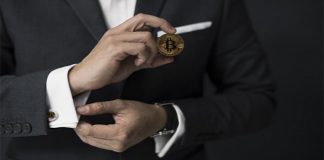 Ripple Ceo Wants Bitcoin To Succeed Despite Past Criticism