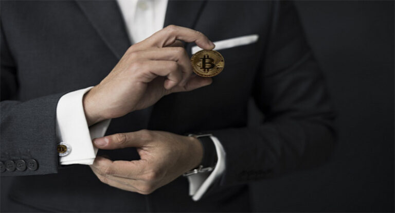 Ripple Ceo Wants Bitcoin To Succeed Despite Past Criticism