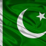 Pakistan’s Government Is Working On Regulating Crypto Pakistan’s Government Is Working On Regulating Crypto