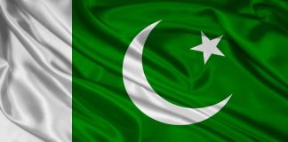 Pakistan’s Government Is Working On Regulating Crypto