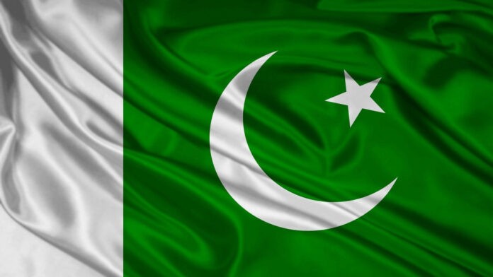 Pakistan’s Government Is Working On Regulating Crypto
