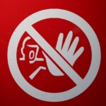 Privacy Coins Will No Longer Be Allowed On Korean Exchanges Privacy Coins Will No Longer Be Allowed On Korean Exchanges