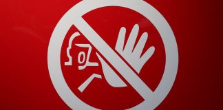 Privacy Coins Will No Longer Be Allowed On Korean Exchanges