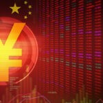 China Discusses The Use Of Digital Yuan With Hong Kong China Discusses The Use Of Digital Yuan With Hong Kong