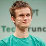 Vitalik Buterin Publishes An Updated Roadmap For Ethereum Vitalik Buterin Publishes An Updated Roadmap For Ethereum
