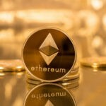 TSX Launches The World’s First Ethereum ETF Tsx Launches The World’s First Ethereum Etf