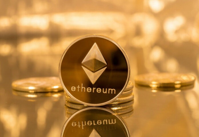 Tsx Launches The World’s First Ethereum Etf