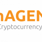 1540563127-CoinAgendaSummit2018-ico-logo