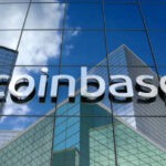 Coinbase Announces IPO Coinbase Announces Ipo