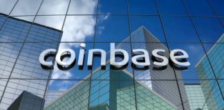 Coinbase Announces Ipo