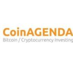 CoinAgenda-731×375