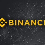 Binance’s US Subsidiary To Delist XRP Binance’s Us Subsidiary To Delist Xrp