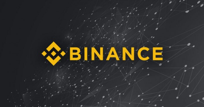 Binance’s Us Subsidiary To Delist Xrp