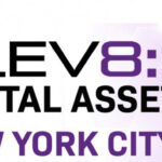 ELEV8-Digital-Assets-NYC-July-2020 (2)