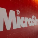MicroStrategy Announces Plans To Buy Even More Bitcoins Microstrategy Announces Plans To Buy Even More Bitcoins