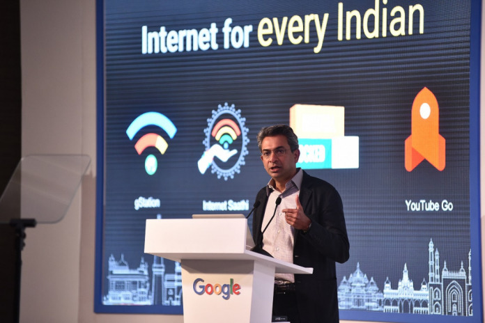 Rajan-Anandan-VP-India-South-East-Asia-Google