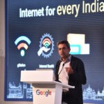 Google And Walmart Dominate India’s Payment Network Google And Walmart Dominate India’s Payment Network