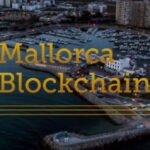 Screenshot 2020-12-18 153033