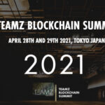 Screenshot 2020-12-18 155552